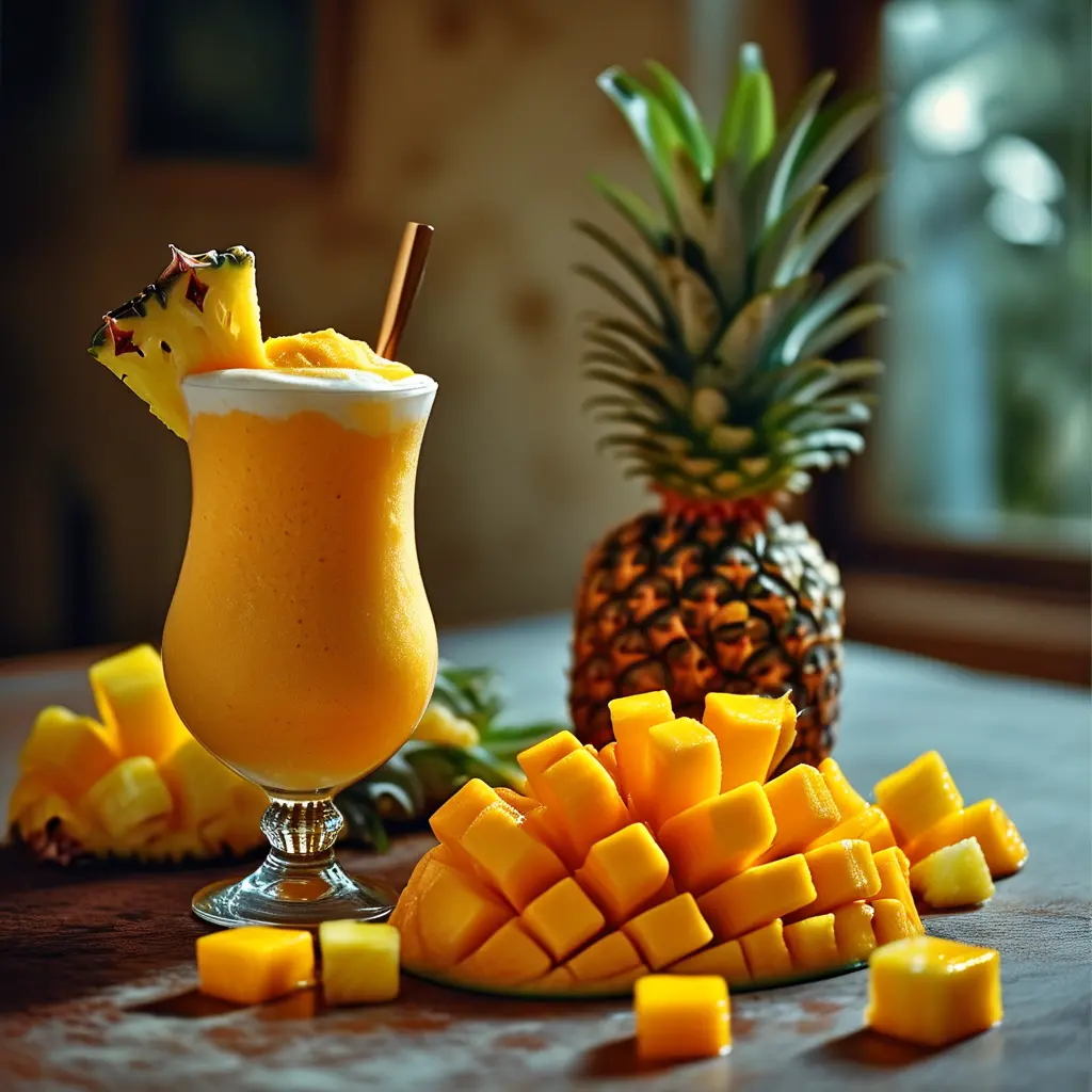 Pao mise en page internet vidéo illustration 3d serveur image IA générative AI freelance paris studio de création magazines 071